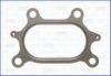 HONDA 18115RCAA01 Gasket, exhaust pipe